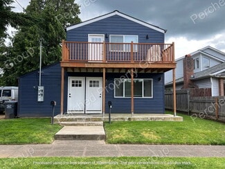 Building Photo - 7134 N Amherst St