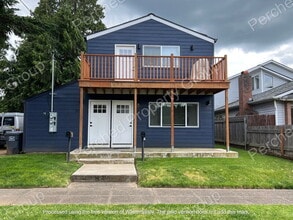Building Photo - 7134 N Amherst St