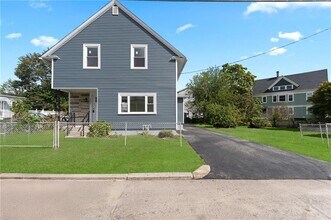 Building Photo - 301 Glenwood Ave