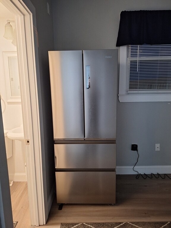 Foto del edificio - 527 Nantasket Ave