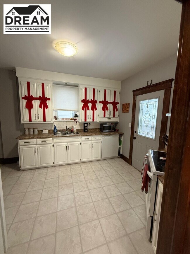 Photo du bâtiment - 473 Wellington St