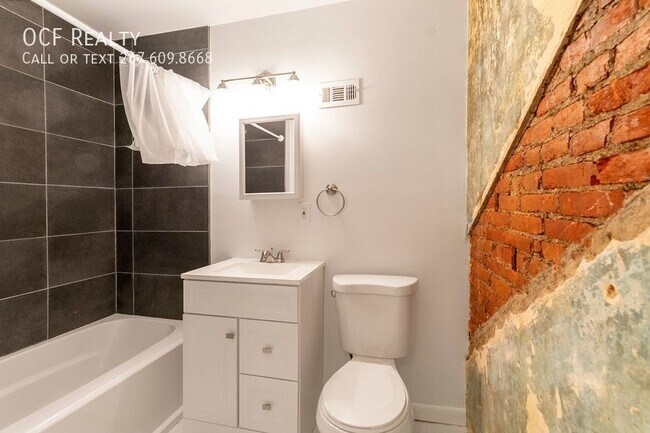Foto del edificio - 1516 Addison St