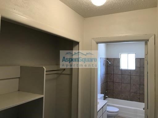 Foto del edificio - 1705 S 3rd St