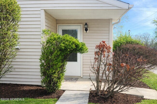 Foto del edificio - 16 Pin Oak Ln