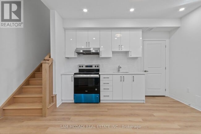 Building Photo - 4 Timber Falls Dr