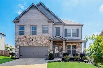 Building Photo - 5130 Austrian Pine Ct