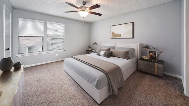 Isles at East Millenia - Apartments in Orlando, FL | Apartments.com