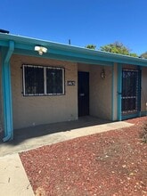Building Photo - 1415 E Rialto Ave