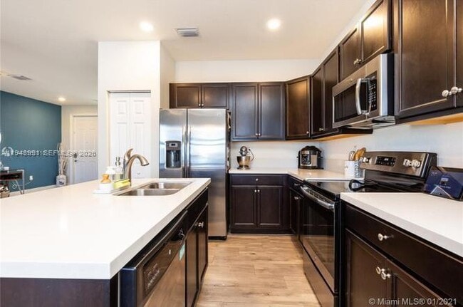 Photo - 10034 W 32nd Ln House