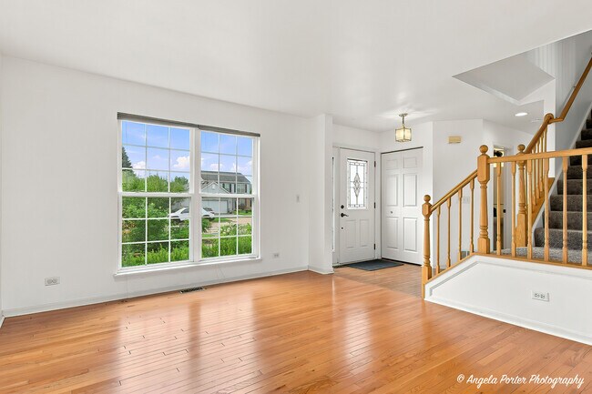 Foto del edificio - 10570 Wing Pointe Dr