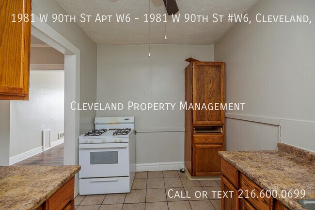 Building Photo - 1981 W 90th St