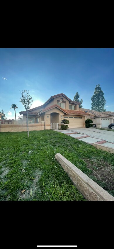 Foto principal - 10966 Larkspur Way