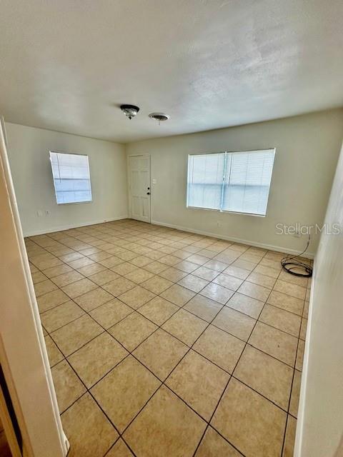 Building Photo - 2076 N Kepler Rd