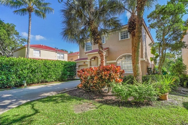 Foto del edificio - 8785 NW 6th St