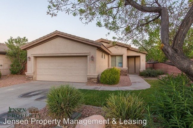 Foto del edificio - 3 br, 2 bath House - 3548 Silvercreek Drive