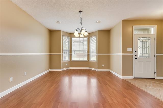 Building Photo - 3317 Fox Hollow Ct