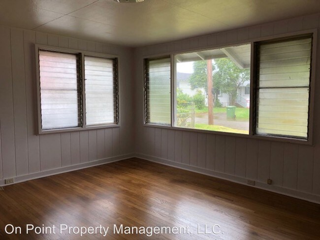 Foto del edificio - 2 br, 1 bath House - 175 Muliwai Ave.