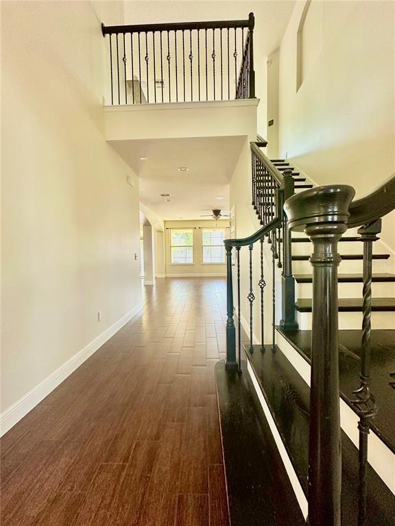 Building Photo - 2300 Kelbrook Ct