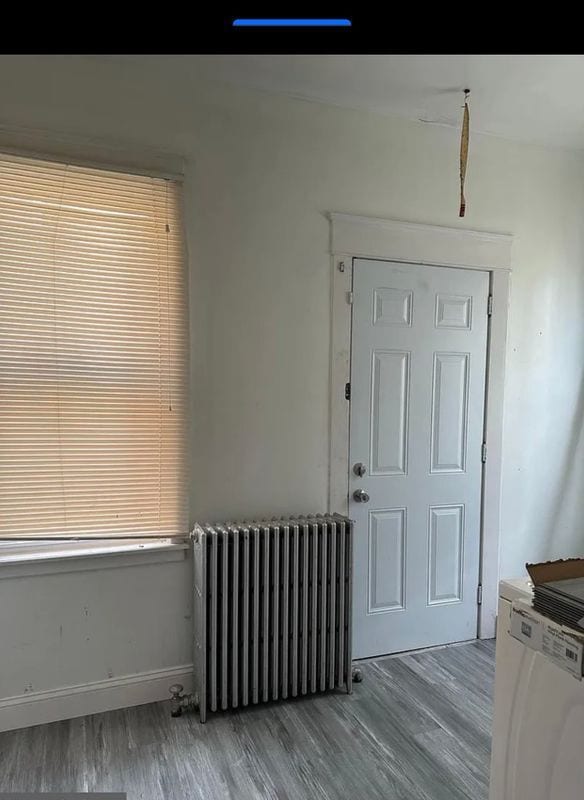 Foto del edificio - 4803 N 2nd St