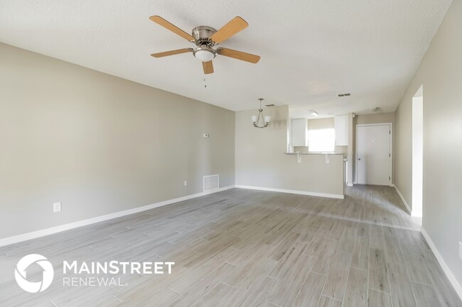 Building Photo - 7518 Cielo Ct