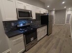 Foto principal - 5207 Chester Ave