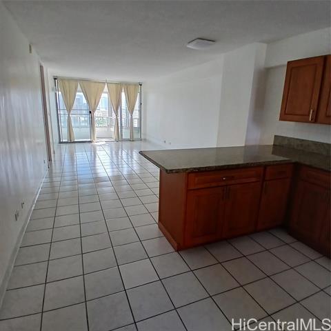 Building Photo - 410 Magellan Ave