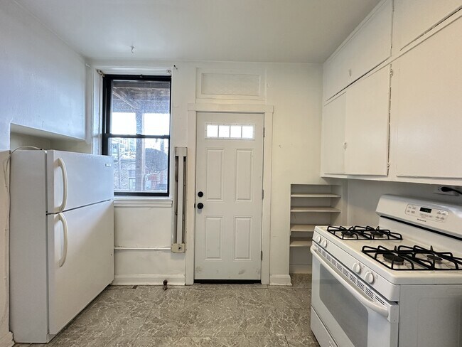 Foto del edificio - 4333 N Wolcott Ave