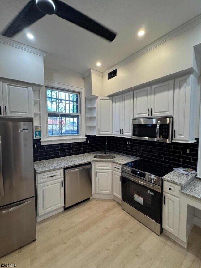 Foto del edificio - 59 James St