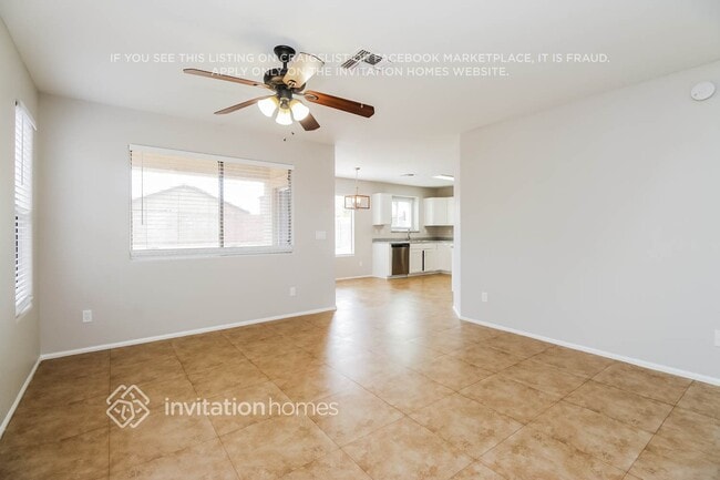 Building Photo - 3543 S Payton