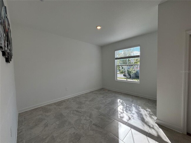 Foto del edificio - 11157 Lore Wy