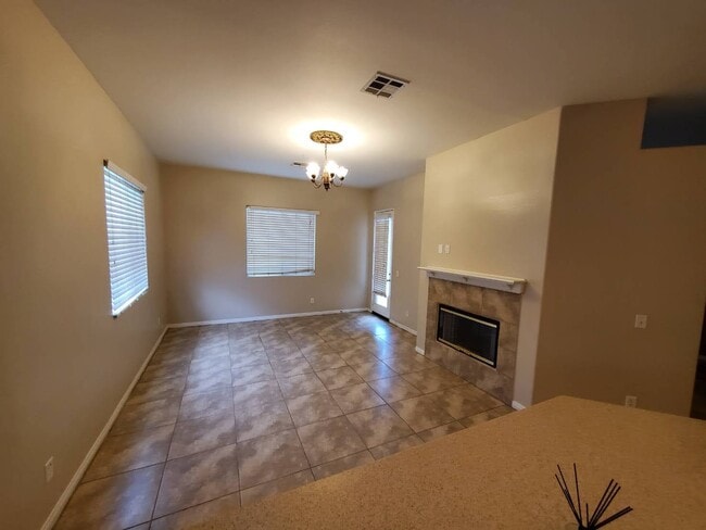 Building Photo - 7425 Malven Ave