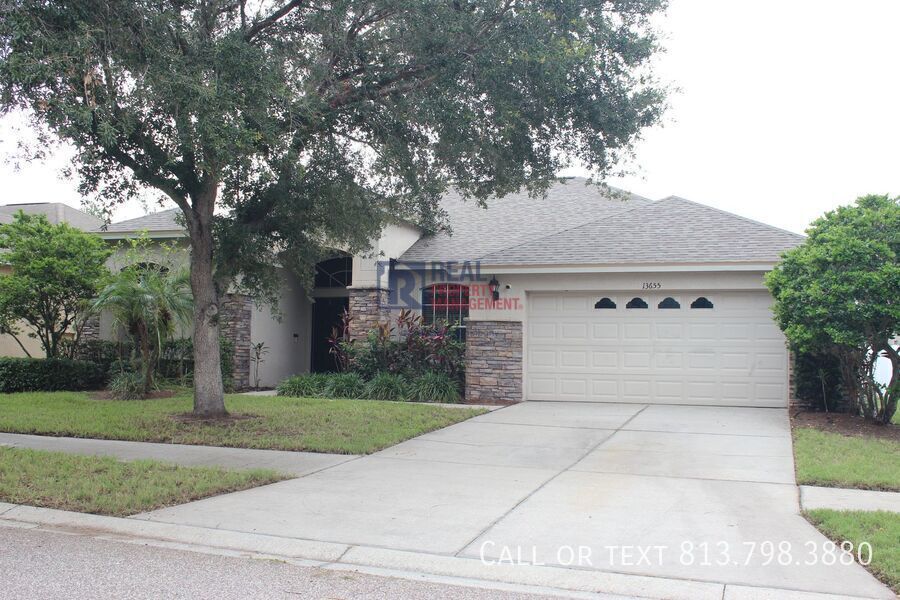 Photo - 13655 Artesa Bell Dr-