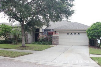 Building Photo - 13655 Artesa Bell Dr