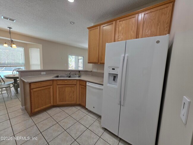 Foto del edificio - 1908 Tuscan Oaks Ct