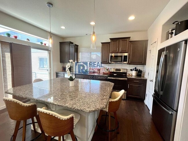 Building Photo - 6697 John Muir Trl