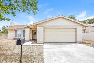 Building Photo - 7147 Fenway Ave