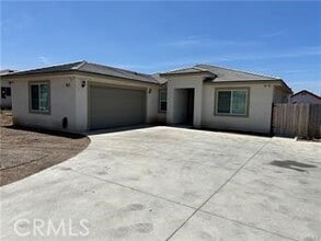 Building Photo - 24631 Ironwood Ave