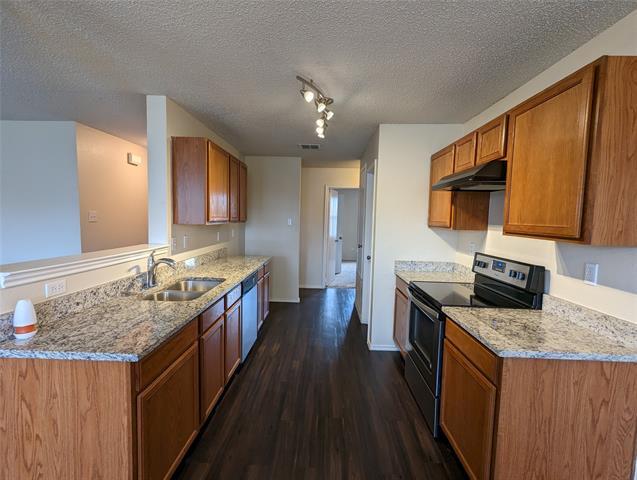 Foto del edificio - 3062 Dusty Ridge Dr