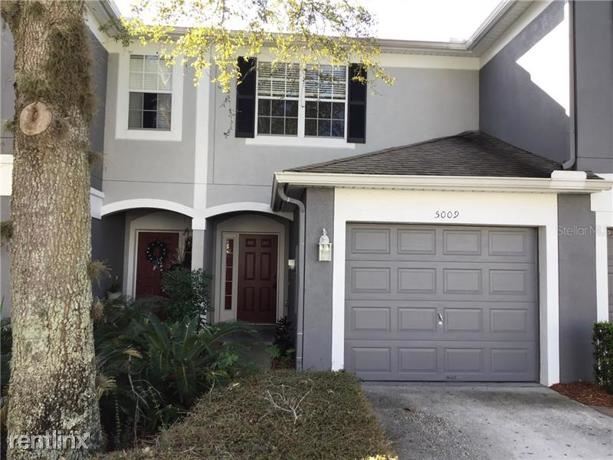 Primary Photo - 2 br, 2 bath House - 5009 Hawkstone Dr