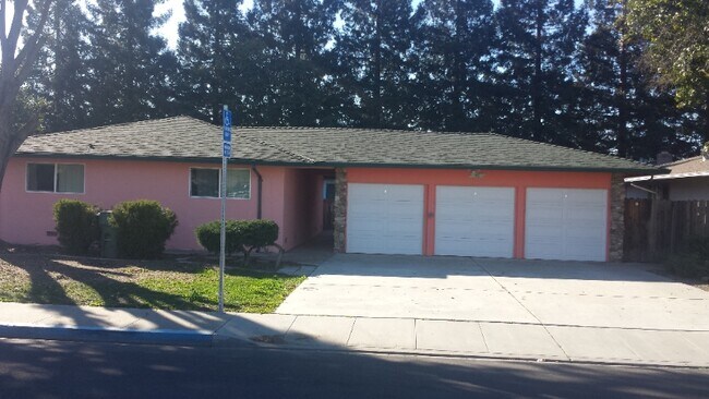 Foto del edificio - 46 Monroe St