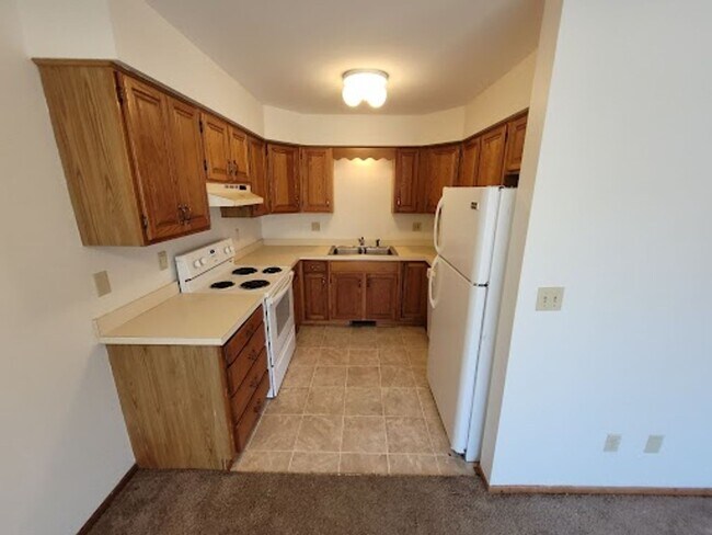 Foto del edificio - 1137-1143 66th Street