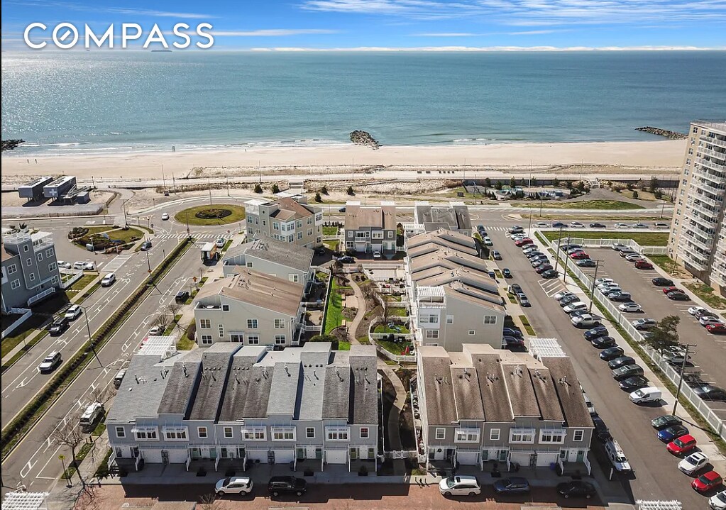 7311 Arverne Mews Dr Unit 2, Queens, NY 11692 Room for Rent in