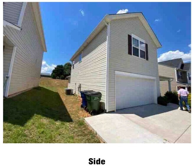 Building Photo - Beautiful 4-Bedroom Home in Elon, NC