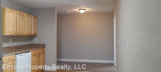 Foto del edificio - 4 br, 2 bath House - 405 Sequoia Drive