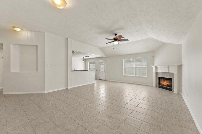 Foto del edificio - 9519 Rodgers Rd