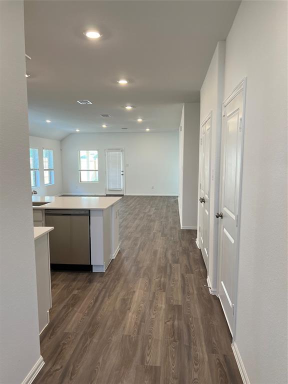 Foto del edificio - 31639 Splitting Willow Ln