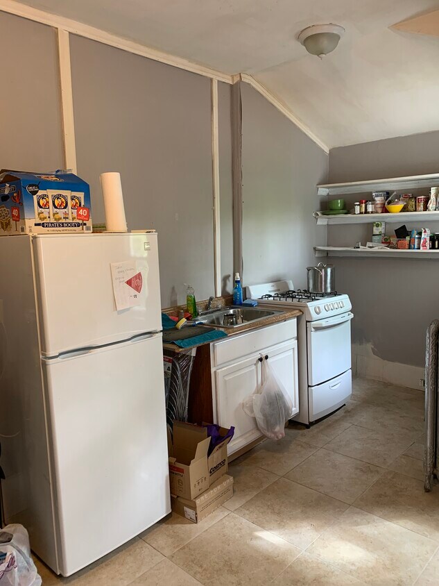 Foto principal - 179 Walnut St