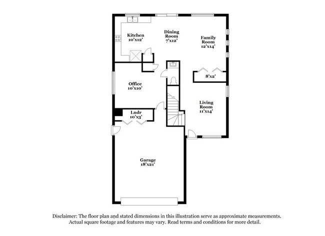 Building Photo - 6558 W Chickasaw St