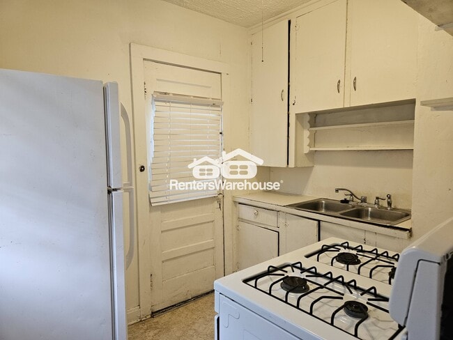 Foto del edificio - 1525 32nd St
