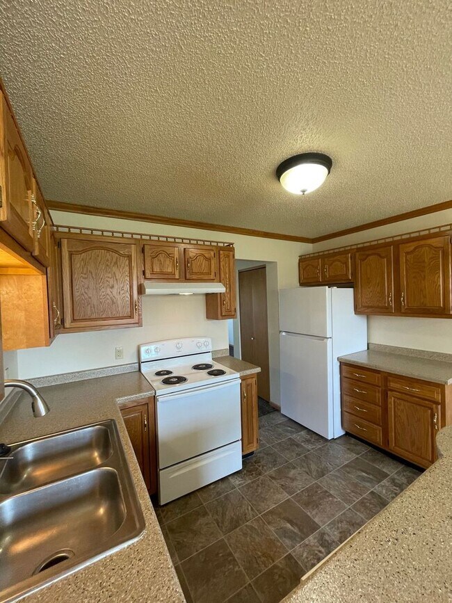 Foto del edificio - 804-806 N. Irene Ave